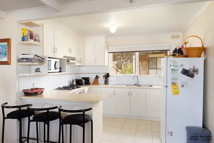 Fourth view of Homely house listing, 13 Shalfleet Avenue, Ventnor VIC 3922