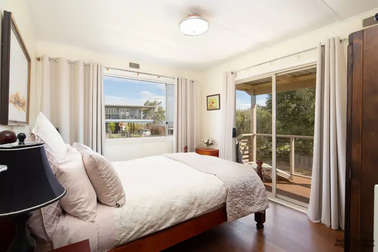 Sixth view of Homely house listing, 13 Shalfleet Avenue, Ventnor VIC 3922