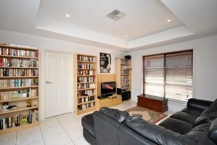 Third view of Homely house listing, 7 Simmons Crescent, Port Augusta West SA 5700