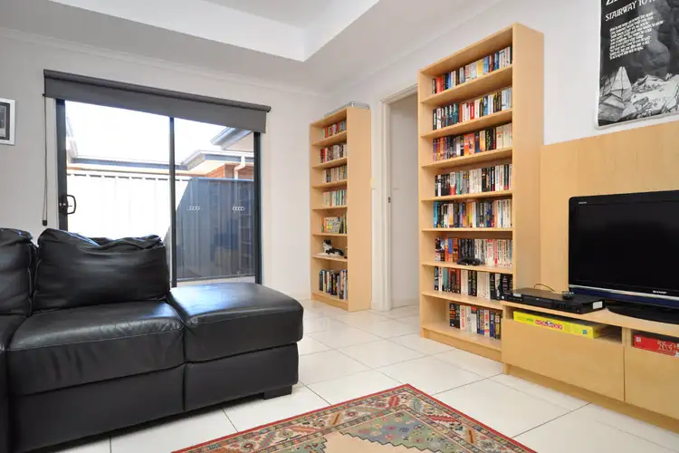 Fourth view of Homely house listing, 7 Simmons Crescent, Port Augusta West SA 5700