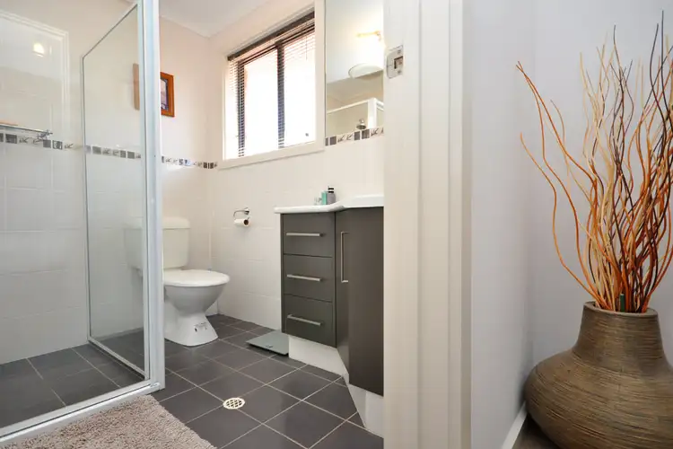 Sixth view of Homely house listing, 7 Simmons Crescent, Port Augusta West SA 5700