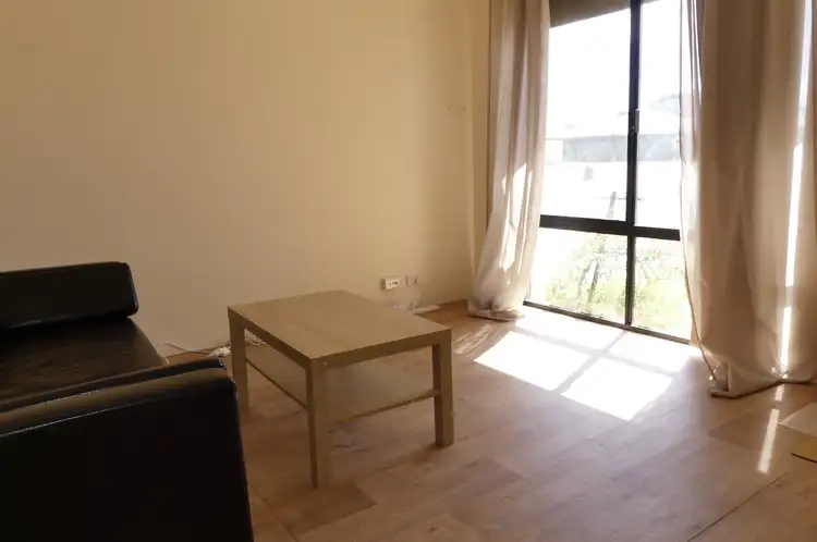 3/178 Corfield Street