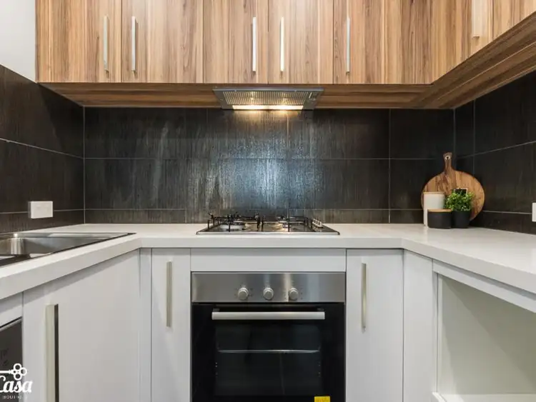 Seventh view of Homely apartment listing, 16 Chisholm Way, Balga WA 6061