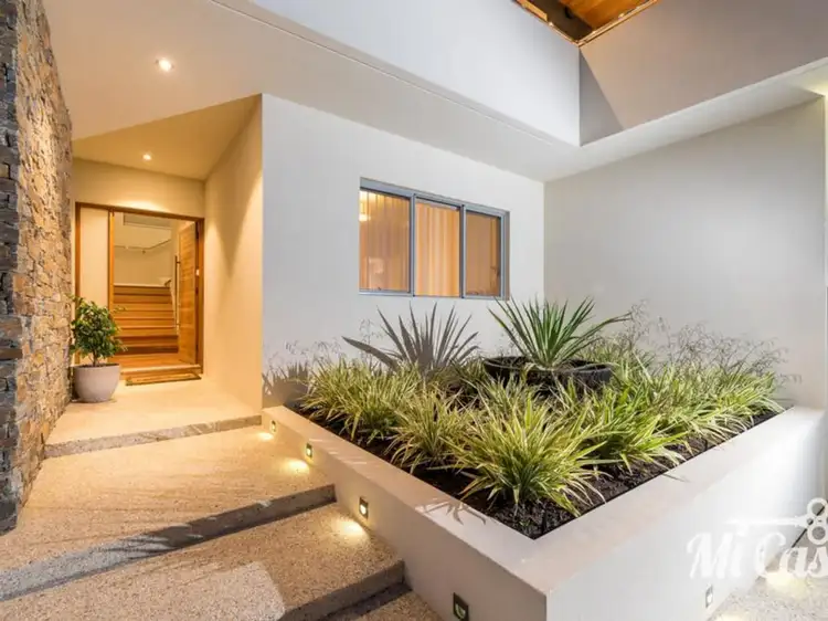 Third view of Homely house listing, 5A Challenger Place, Melville WA 6156