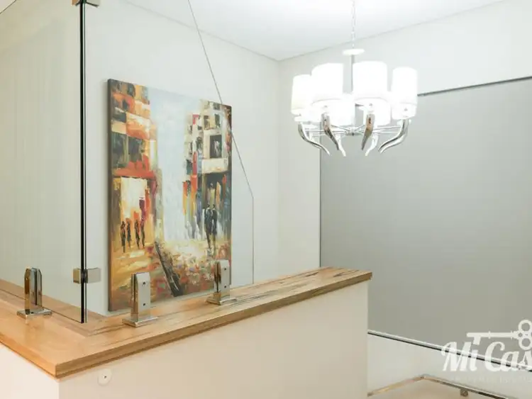 Sixth view of Homely house listing, 5A Challenger Place, Melville WA 6156