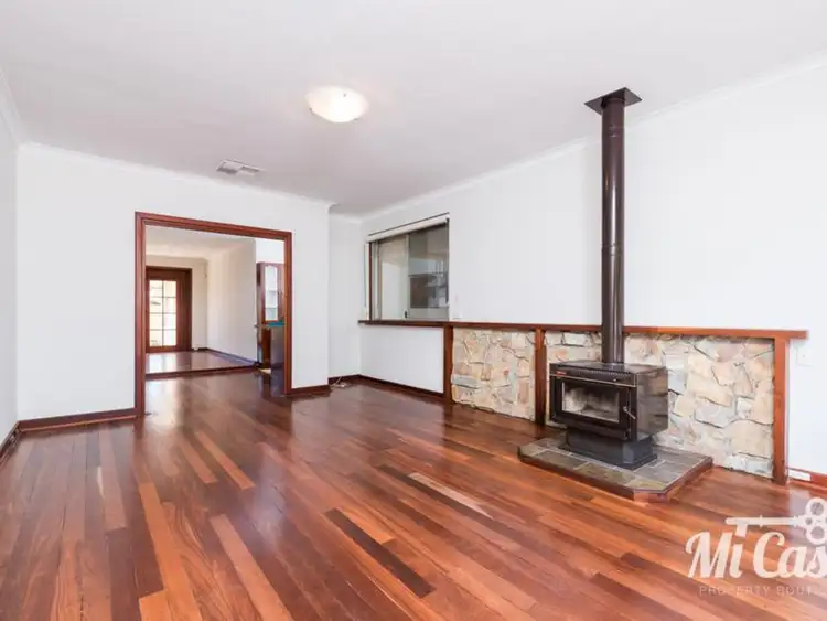 234 High Road, Riverton WA 6148