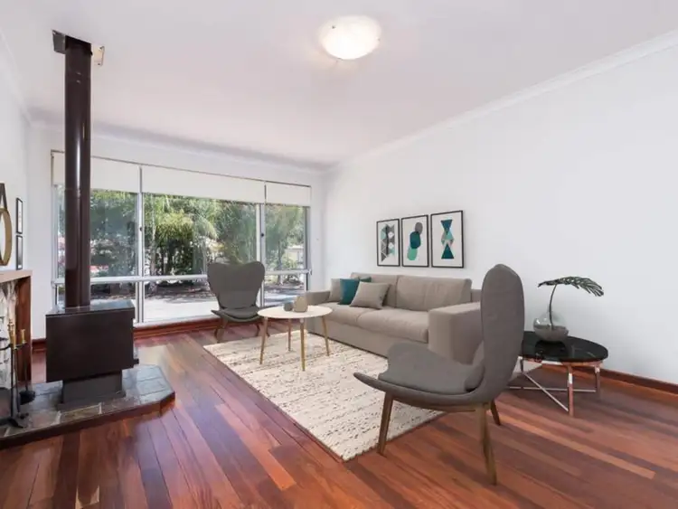 Second view of Homely house listing, 234 High Road, Riverton WA 6148