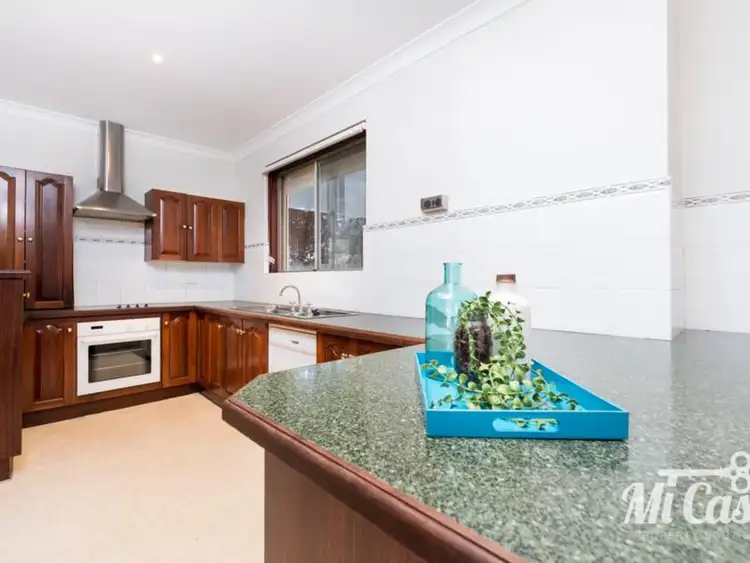 Third view of Homely house listing, 234 High Road, Riverton WA 6148
