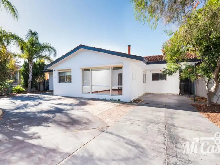 Fourth view of Homely house listing, 234 High Road, Riverton WA 6148