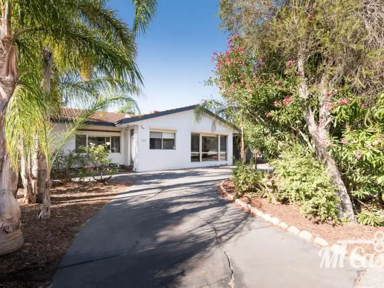 Fifth view of Homely house listing, 234 High Road, Riverton WA 6148