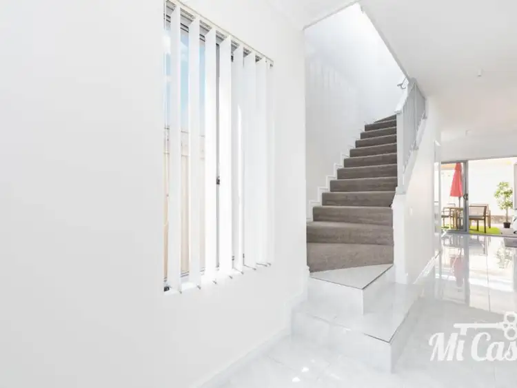 Fourth view of Homely house listing, 292 Albert Street, Balcatta WA 6021
