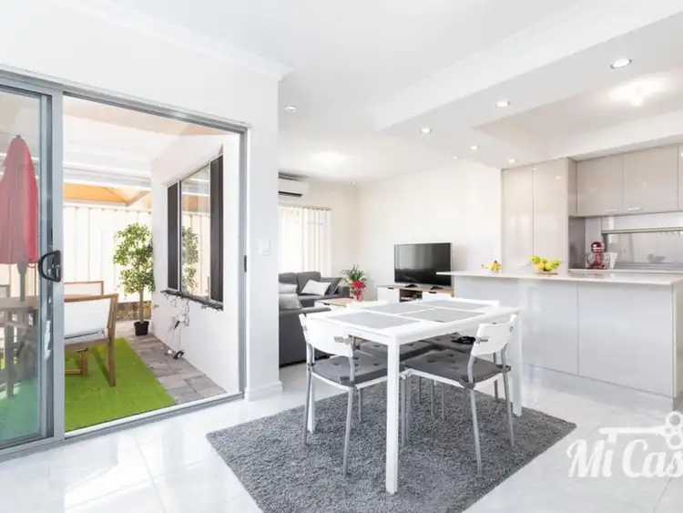 Sixth view of Homely house listing, 292 Albert Street, Balcatta WA 6021