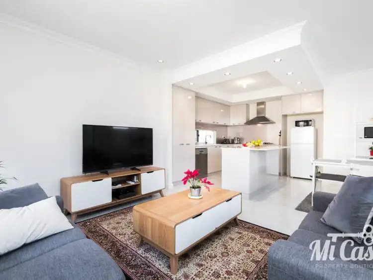 Seventh view of Homely house listing, 292 Albert Street, Balcatta WA 6021
