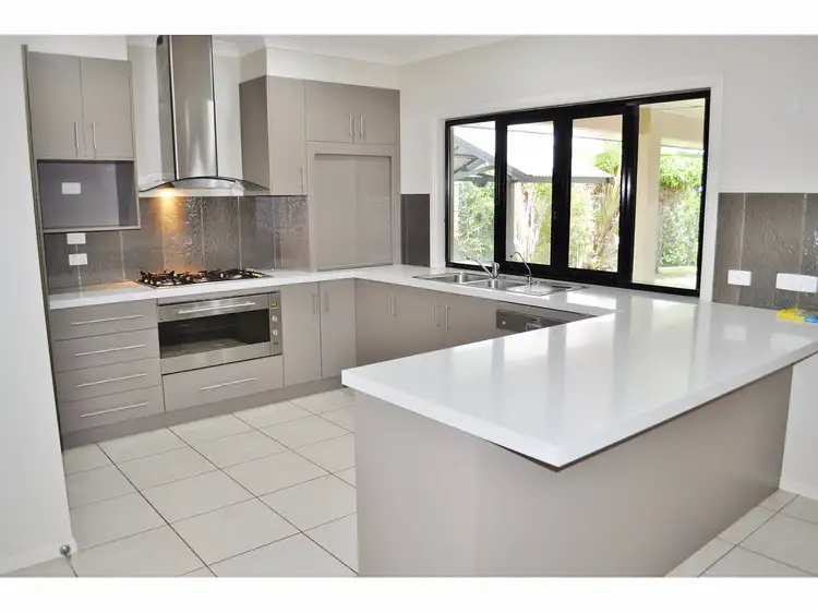 123 Hastie Road