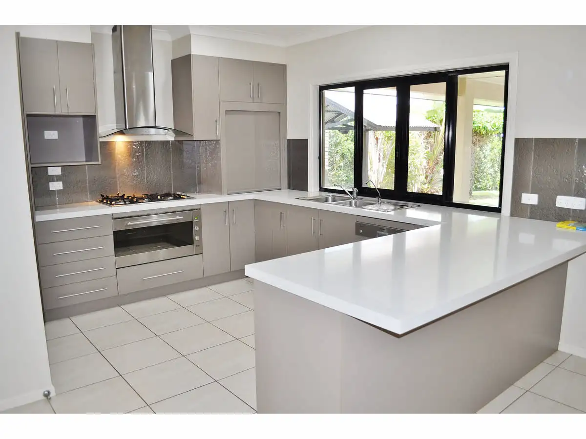 Main view of Homely house listing, 123 Hastie Road, Mareeba QLD 4880