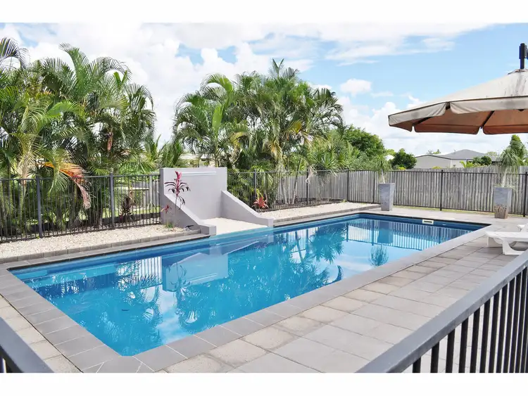 Second view of Homely house listing, 123 Hastie Road, Mareeba QLD 4880