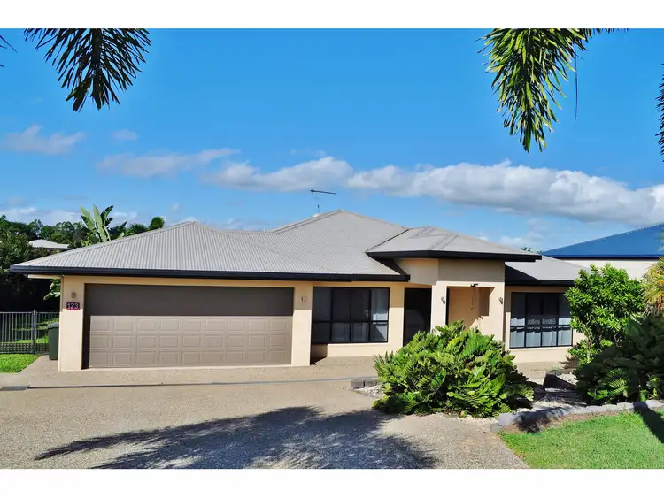 Third view of Homely house listing, 123 Hastie Road, Mareeba QLD 4880