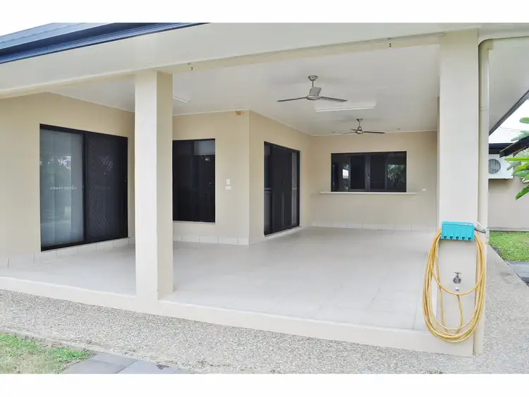 Fifth view of Homely house listing, 123 Hastie Road, Mareeba QLD 4880