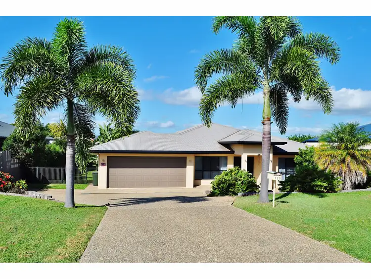 Sixth view of Homely house listing, 123 Hastie Road, Mareeba QLD 4880