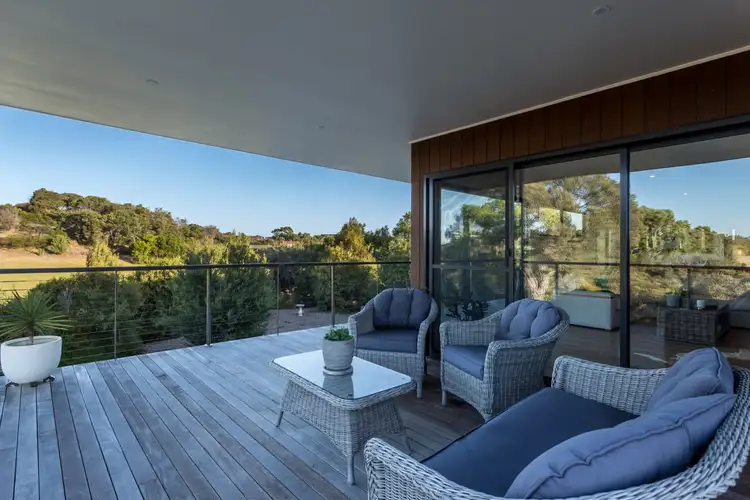 Fourth view of Homely house listing, 2 The Whitton, Fingal VIC 3939