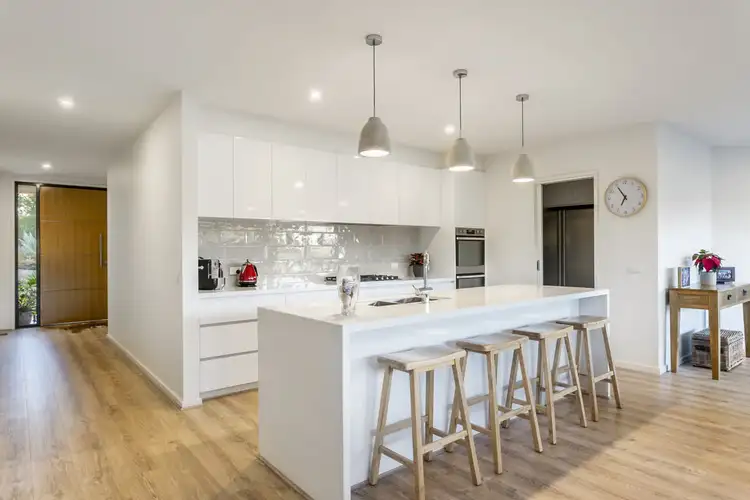 Fifth view of Homely house listing, 2 The Whitton, Fingal VIC 3939