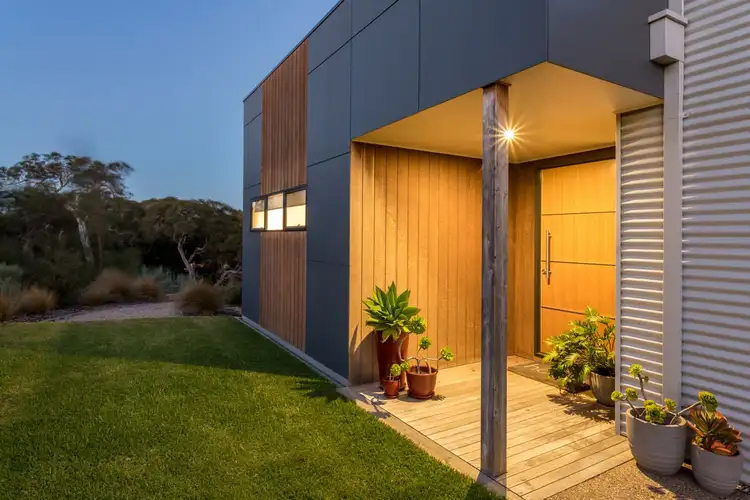 Sixth view of Homely house listing, 2 The Whitton, Fingal VIC 3939