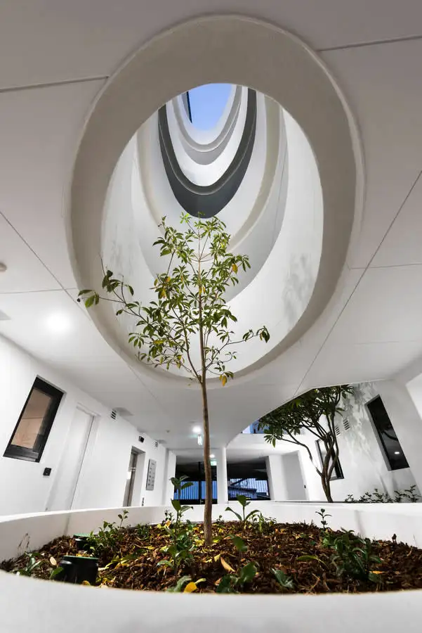 Seventh view of Homely unit listing, 45/570 William Street, Mount Lawley WA 6050