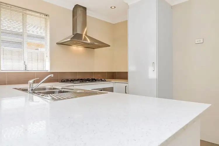 Sixth view of Homely house listing, 6 Tempest Corner, Dayton WA 6055