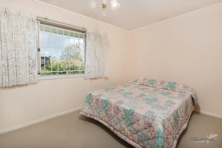 Sixth view of Homely house listing, 4 Renita Street, Aspley QLD 4034