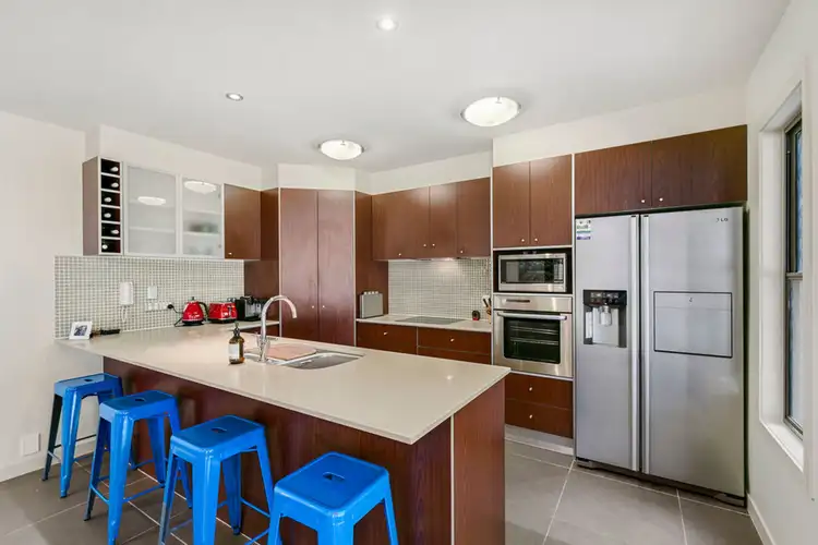Fourth view of Homely unit listing, 27/364 Gilston Road, Gilston QLD 4211