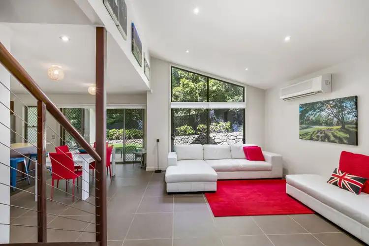 Fifth view of Homely unit listing, 27/364 Gilston Road, Gilston QLD 4211