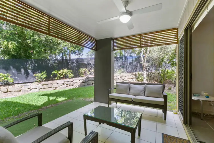 Sixth view of Homely unit listing, 27/364 Gilston Road, Gilston QLD 4211