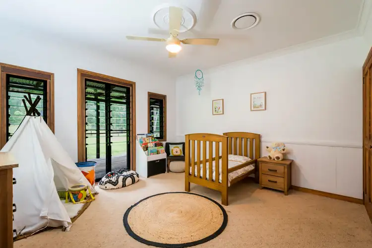 Fifth view of Homely rural property listing, 1592 Wooli Road, Pillar Valley NSW 2462
