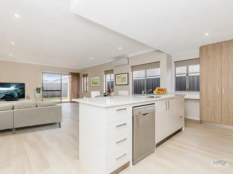 Second view of Homely house listing, 19 Covenham Crescent, Aveley WA 6069