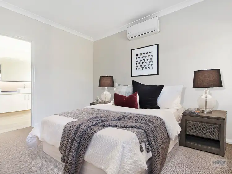 Third view of Homely house listing, 19 Covenham Crescent, Aveley WA 6069