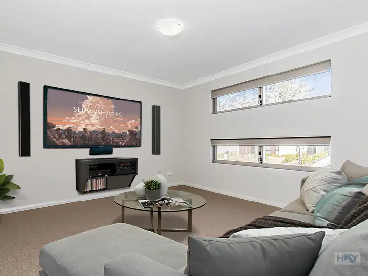 Fourth view of Homely house listing, 19 Covenham Crescent, Aveley WA 6069