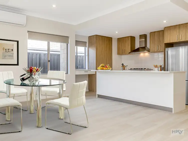 Fifth view of Homely house listing, 19 Covenham Crescent, Aveley WA 6069