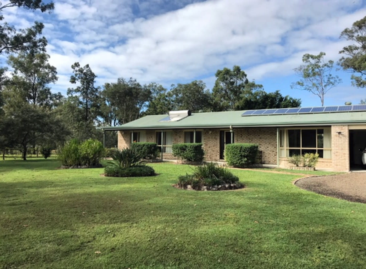 7-9 River Oak Drive, Jimboomba QLD 4280