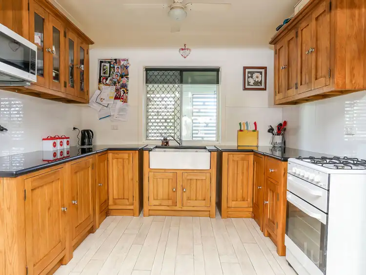 Second view of Homely house listing, 32 Mills Crescent, Cessnock NSW 2325