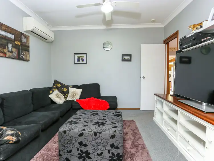 Fourth view of Homely house listing, 32 Mills Crescent, Cessnock NSW 2325