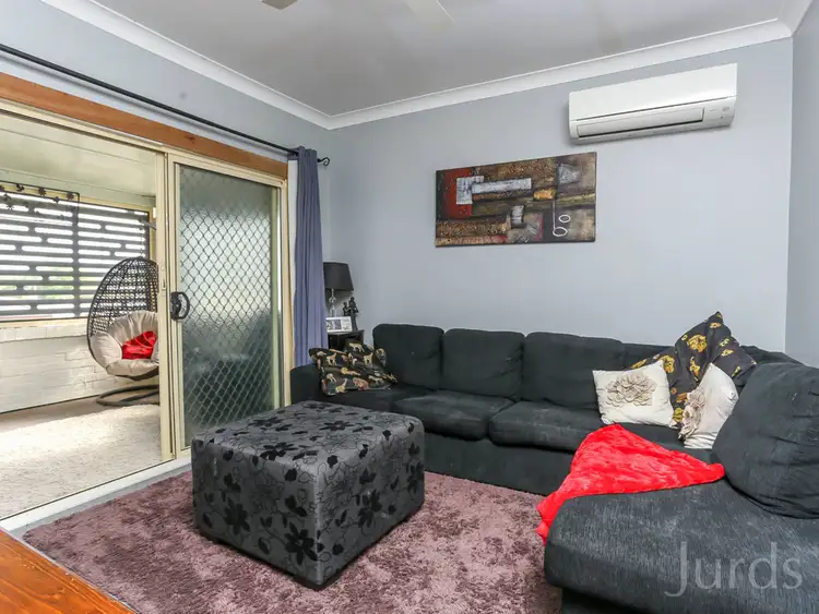 Fifth view of Homely house listing, 32 Mills Crescent, Cessnock NSW 2325