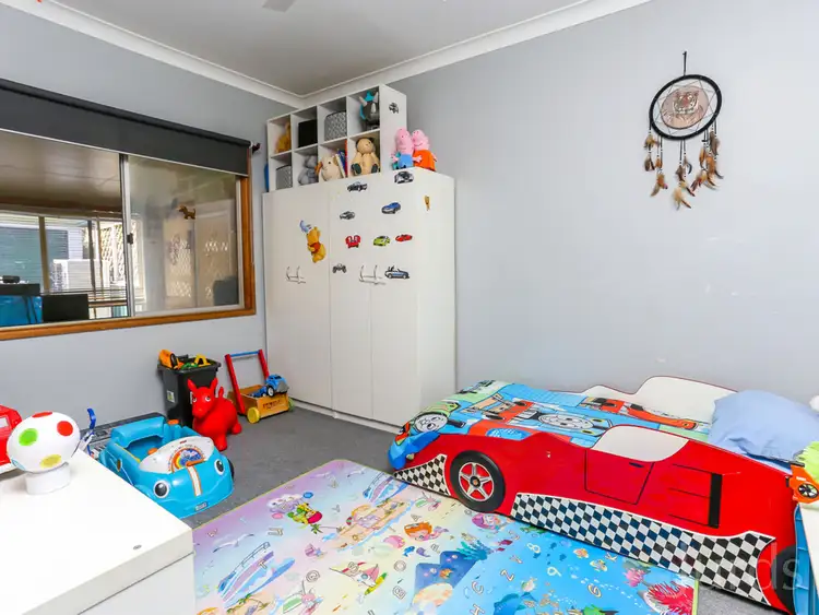 Seventh view of Homely house listing, 32 Mills Crescent, Cessnock NSW 2325