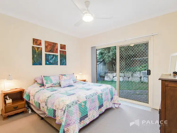 Second view of Homely house listing, 44 Edith Drive, North Ipswich QLD 4305