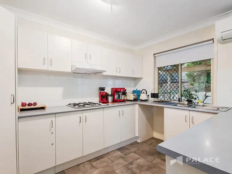 Third view of Homely house listing, 44 Edith Drive, North Ipswich QLD 4305