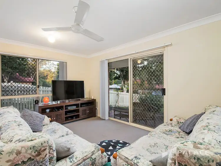 Fourth view of Homely house listing, 44 Edith Drive, North Ipswich QLD 4305