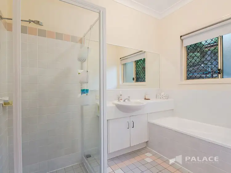 Sixth view of Homely house listing, 44 Edith Drive, North Ipswich QLD 4305