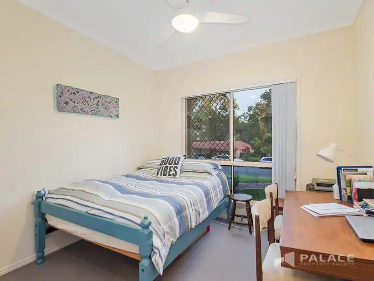 Seventh view of Homely house listing, 44 Edith Drive, North Ipswich QLD 4305