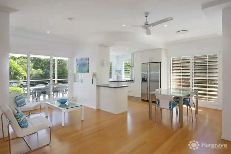 Fifth view of Homely house listing, 607 Cootharaba Road, Cootharaba QLD 4565