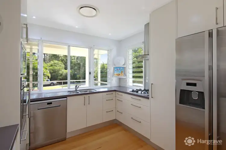 Sixth view of Homely house listing, 607 Cootharaba Road, Cootharaba QLD 4565