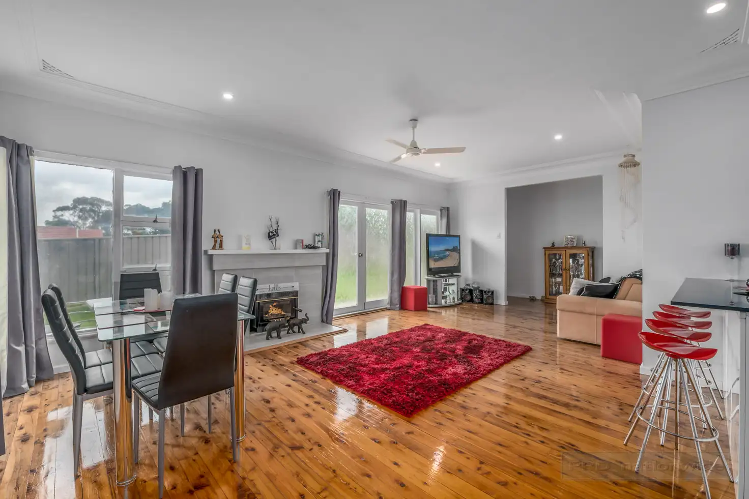 Main view of Homely house listing, 269 Lake Road, Glendale NSW 2285